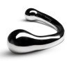 Sinner Gear Stimulateur Point G The Curvey 20 x 4 cm